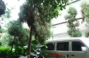 通锦路3号院实景图