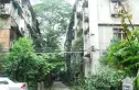 通锦路3号院实景图