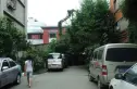 通锦路3号院实景图