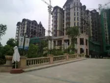 大城云山 时代配套 地铁盘 业主急 好商量