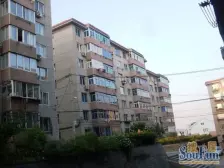 金荣路 2室1厅 南