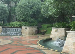 龙城1号2室1厅北