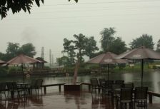 龙城1号 3室1厅 西北