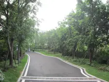 学府路 天景如果一房26万