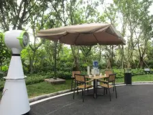 学府路 天景如果二房61万