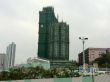 深湾9号实景图