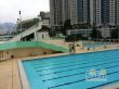 深湾9号实景图