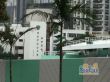 深湾9号实景图