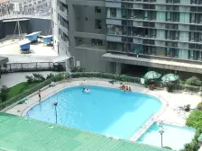 龙湖三千城A区 3室1厅 南