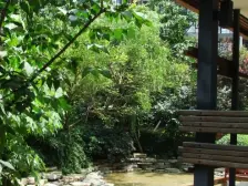 龙湖三千城A区 3室2厅 南