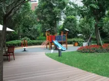 龙湖三千城A区 3室1厅 南