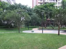 龙湖三千城二期B区 3室2厅 南 北