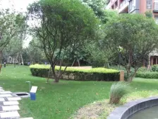 龙湖三千城二期B区 3室2厅 东