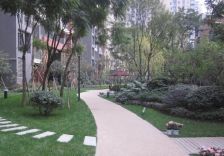 龙湖三千城二期B区3室2厅西东