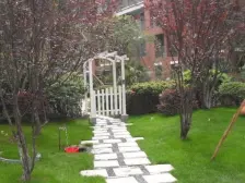 龙湖三千城A区 3室2厅 南