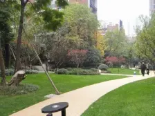 龙湖三千城A区 3室2厅 北