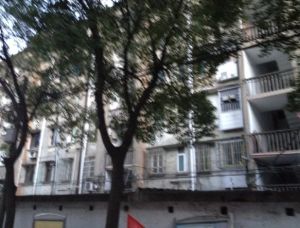 楼层好,诚心出售,看中价可商,满五年