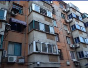 清河西区,景观楼层,简装,满五 唯一,价可商