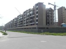 此房满五,环境好,配套完善,一梯两户,交通方便