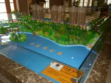 九龙湖金泽苑5-2-1-4 251.00m