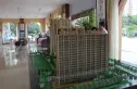 东方之珠花园实景图
