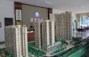 东方之珠花园实景图