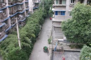 菊乐路180号2室1厅南