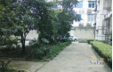 科联街社区实景图