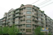 平安正街47号2室1厅东西