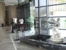 陈家坪 春风与湖四房150万