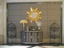 经开区 和泓阳光二房120万