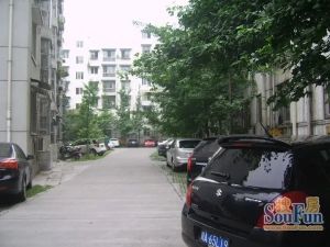 【二环路东二段小区】| 成都市成华区二环路东一段28号25栋1单元12楼1号