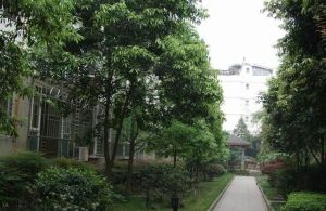 燕沙庭院3室2厅南