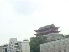 钱塘,屏东,精装2房,总价低,小区停车方便