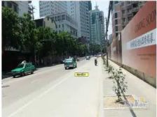 井大,精装电梯房,15年品质楼盘,近双地铁