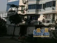 三房一卫135万 看中可谈 看房方便