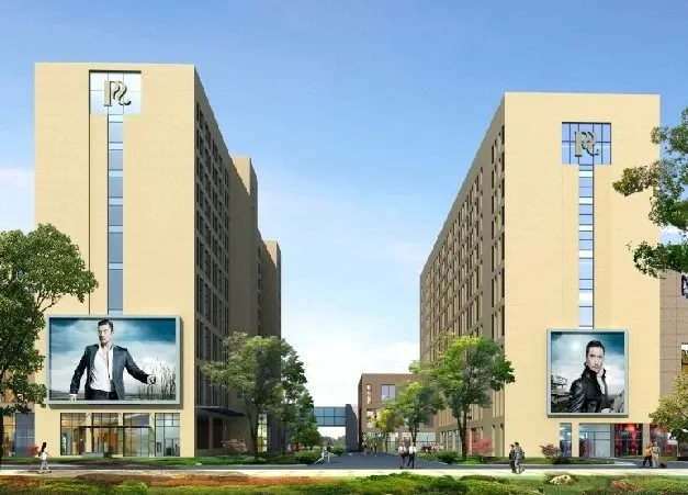 【宁波洛兹广场小区,二手房,租房】- 宁波房天下