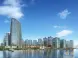 秦皇岛御海龙湾怎么样 秦皇岛御海龙湾二手房出售