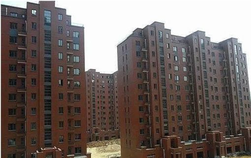  ��ɽ���϶���1��1��1���ϳ���1100.00Ԫ/�³��� 