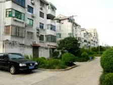 业主诚心出售,南向,无遮挡,采光好