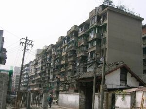 【石油路社区】| 成都市成华区石油路19号3栋3单元7楼14号房屋