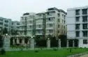 顺苑小区实景图