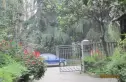 新春小区实景图