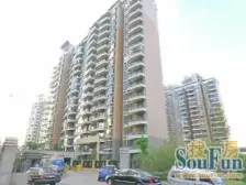 中环明珠商铺2室南朝向730.00万元/套出售