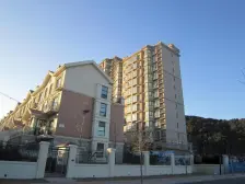 精装修,低楼层,价位合适,采光无遮挡,拎包住