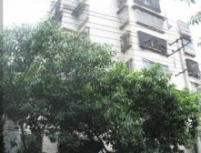 建行宿舍 3室2厅 南