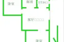 行知园户型图