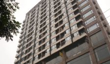 缤纷假日 2室1厅 东北