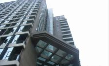 缤纷假日 2室1厅 西北