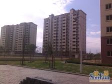 30分到新江湾1小时到虹桥火车站双轨交6号线10号线